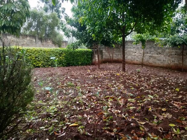 5bdrm Maisonette in Ngong, Vet Hill Top for sale
