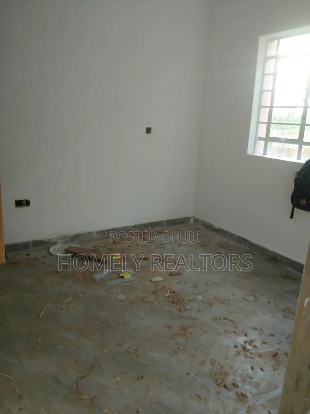 4bdrm Bungalow in Ongata Rongai Nkoroi for sale