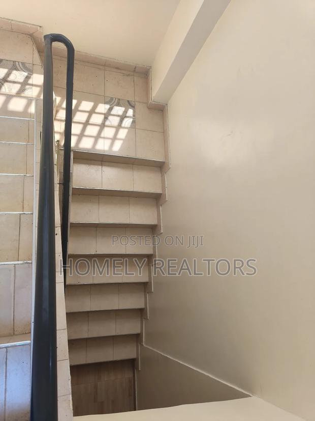 3bdrm Townhouse/Terrace in Rimpa, Ongata Rongai for sale