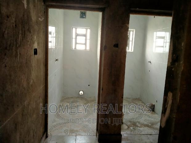 4bdrm Bungalow in Matasia, Ngong for sale