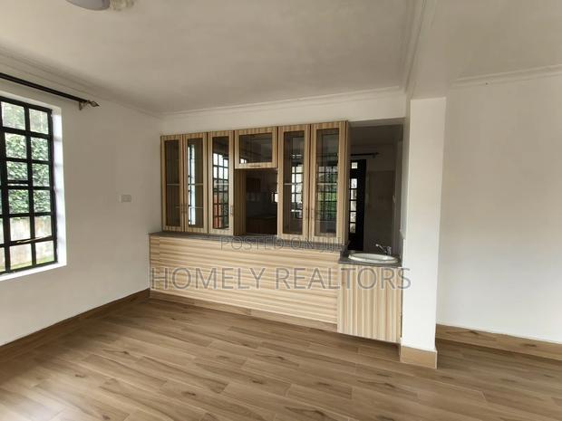 4bdrm Maisonette in Ongata Rongai, Rimpa for sale