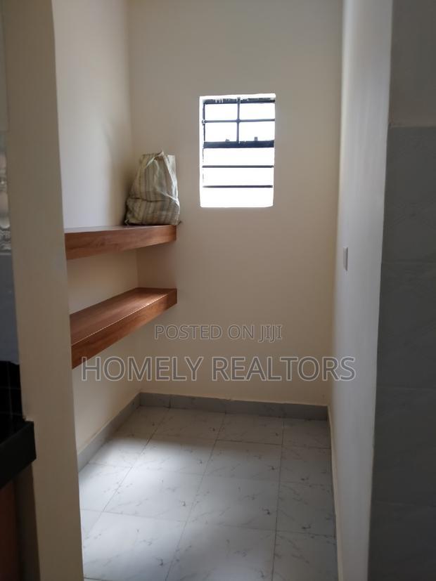 3bdrm Bungalow in Nkoroi Ongata Rongai, Rimpa for sale