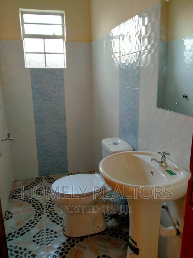 3bdrm Bungalow in Rimpa Ongata Rongai for sale