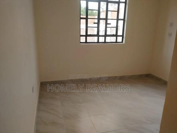 3bdrm Bungalow in Ongata Rongai, Rimpa for sale