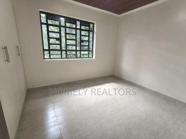 4bdrm Maisonette in Ngong, Kibiku for sale