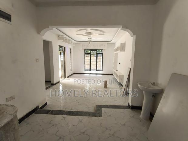 3bdrm Bungalow in Ngong, Matasia for sale