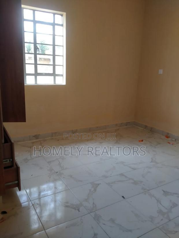 3bdrm Bungalow in Nkoroi Gated Estate, Ongata Rongai for sale