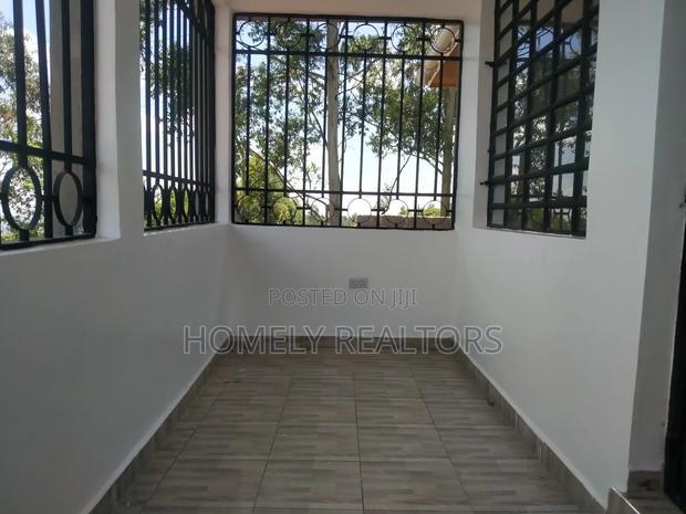 3bdrm Bungalow in Ngong, Lemiso Road for sale