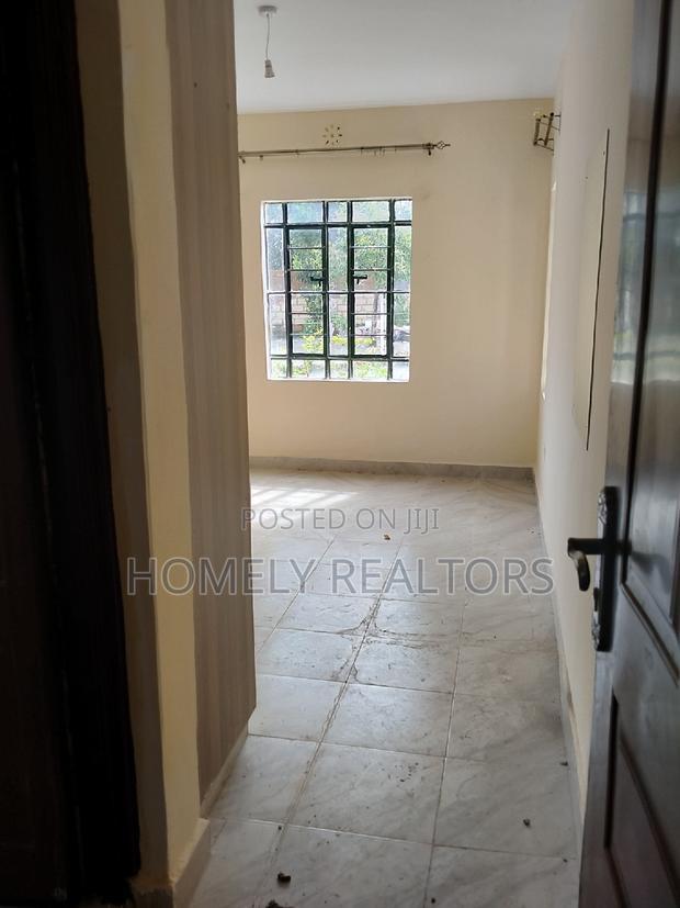 4bdrm Bungalow in Kiserian Magadi Road for sale