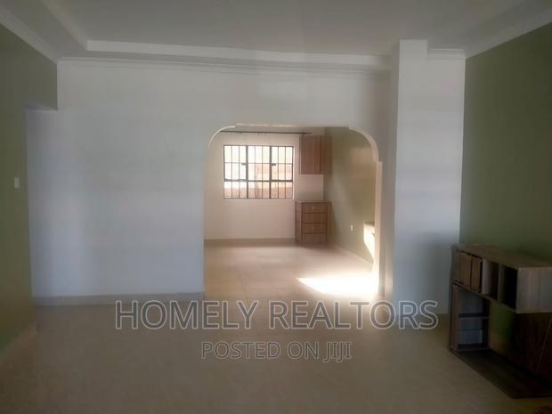 3bdrm Bungalow in Ngong Matasia Roimen for sale