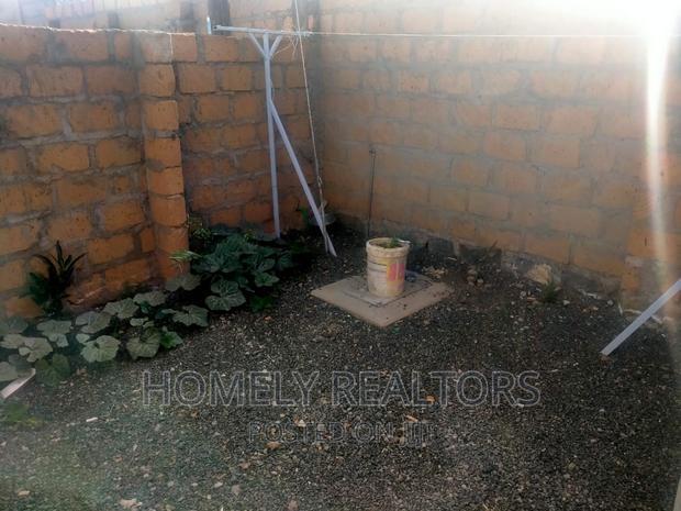 3bdrm Bungalow in Ngong Matasia Roimen for sale