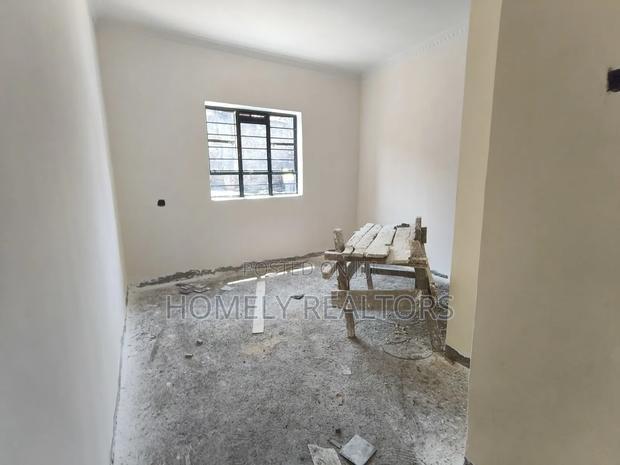 3bdrm Bungalow in Mashuria Rimpa, Ongata Rongai for sale