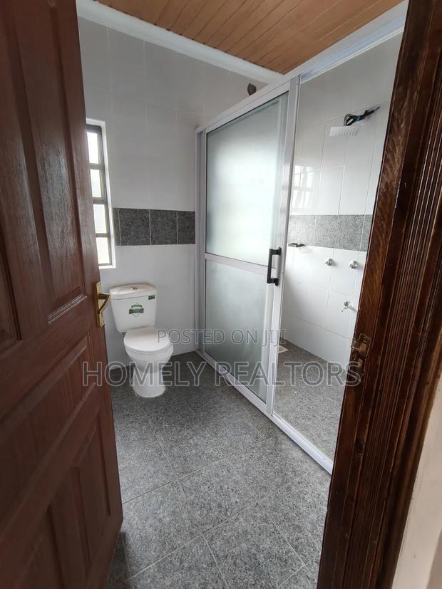 4bdrm Maisonette in Ongata Rongai, Rimpa for sale