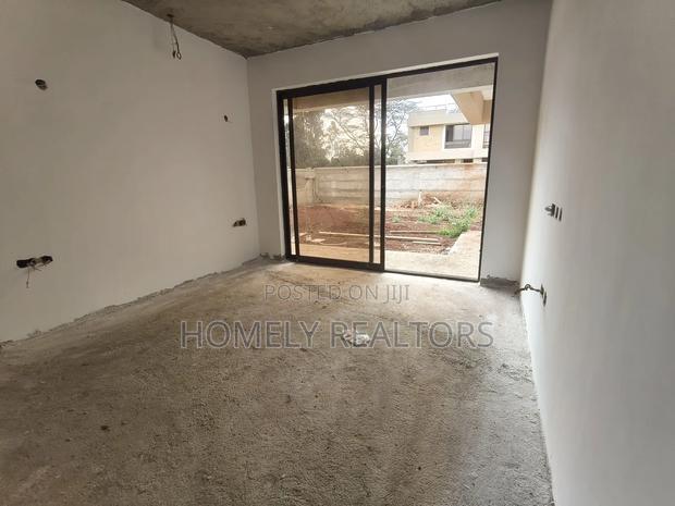 6bdrm Maisonette in Karen, Nairobi for sale