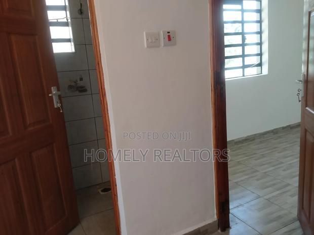 3bdrm Bungalow in Ngong, Lemiso Road for sale