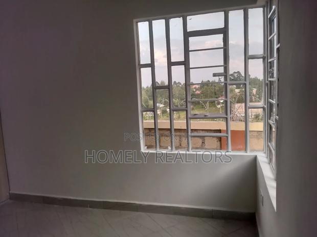 3bdrm Bungalow in Matasia Silanga, Ngong for sale