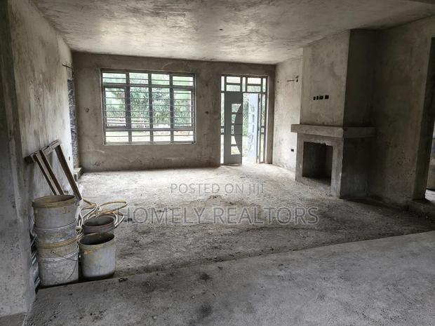 6bdrm Maisonette in Ngong, Oluulua for sale