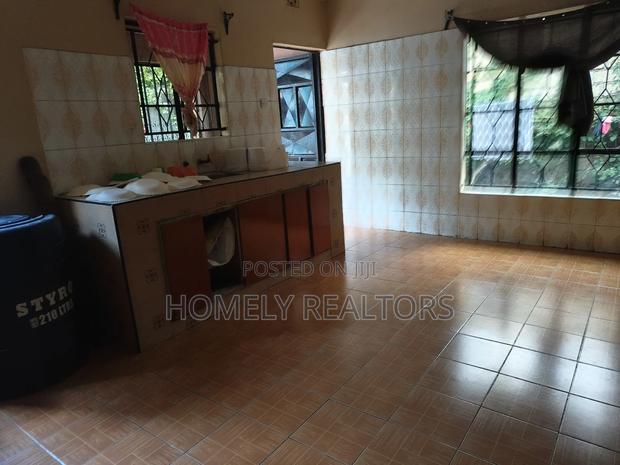 3bdrm Bungalow in Ongata Rongai, Nkoroi for sale