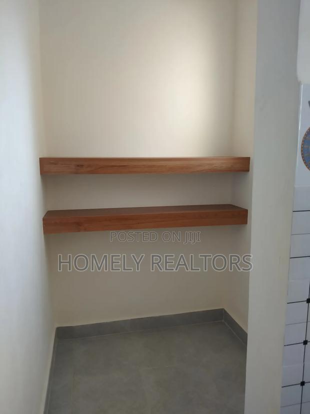 4bdrm Bungalow in Ongata Rongai, Rimpa for sale