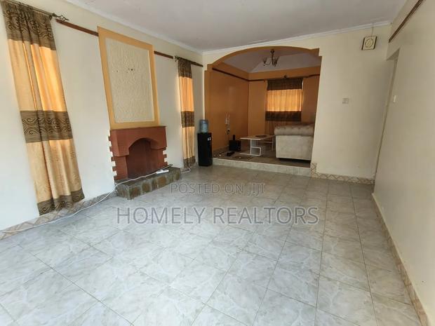3bdrm Bungalow in Vet Gated Estate, Ngong for sale