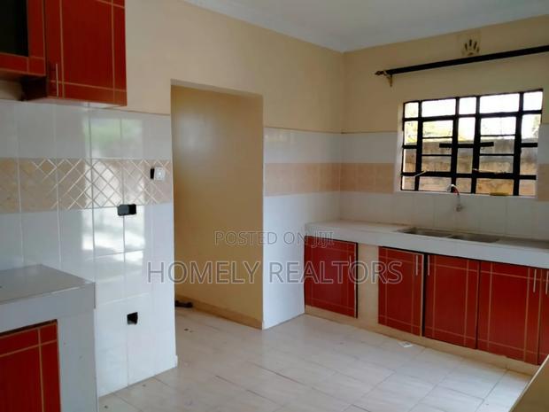 3bdrm Bungalow in Ongata Rongai, Nkoroi for sale