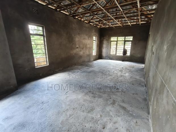 3bdrm Bungalow in Ngong, Matasia for sale