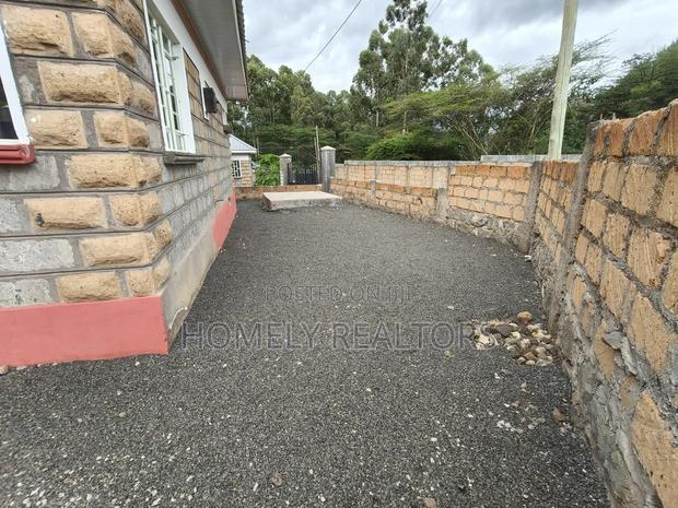 3bdrm Bungalow in Rimpa, Ongata Rongai for sale