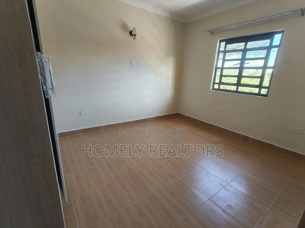 5bdrm Apartment in Acacia, Ongata Rongai for sale