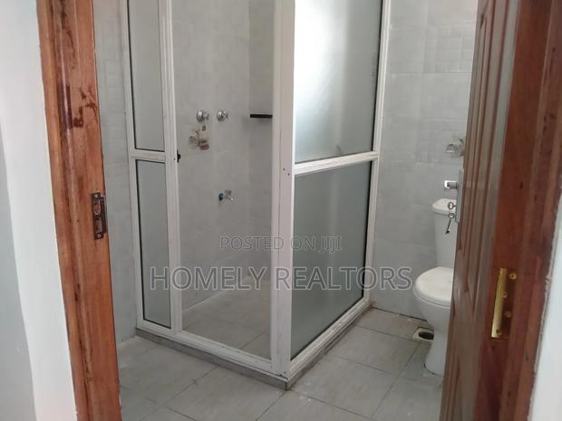 3bdrm Bungalow in Ngong, Lemiso Road for sale
