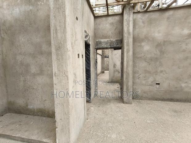 6bdrm Maisonette in Ngong, Oluulua for sale