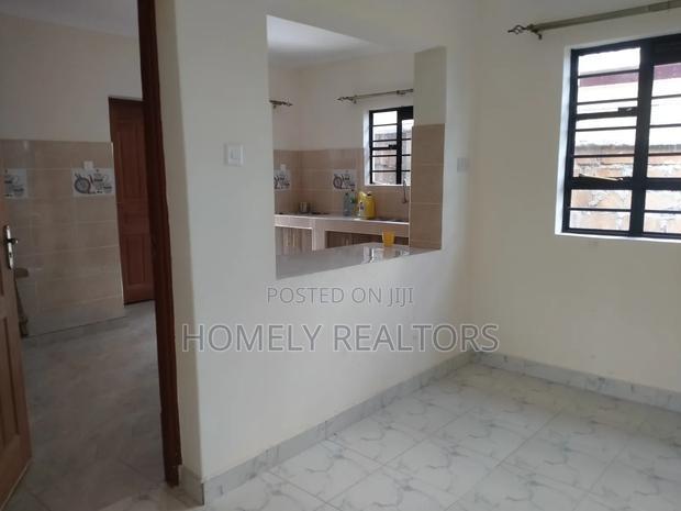 3bdrm Bungalow in Nkoroi, Ongata for sale