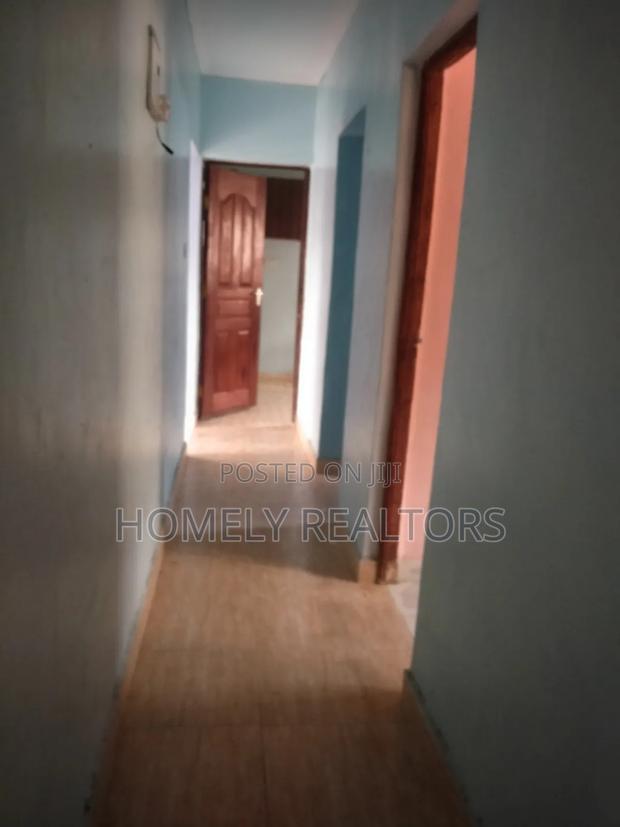 3bdrm Bungalow in Kiserian Magadi Road for sale