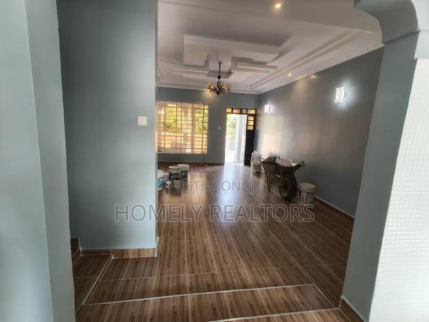 3bdrm Bungalow in Nkoroi, Ongata for sale