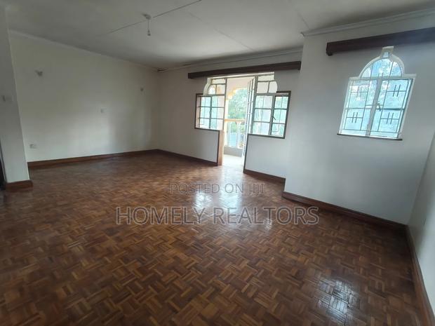 4bdrm Maisonette in Ngong, Matasia for sale