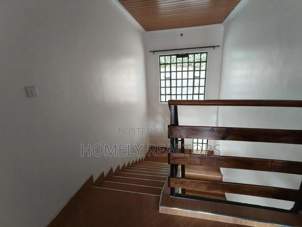 4bdrm Maisonette in Ongata Rongai, Rimpa for sale