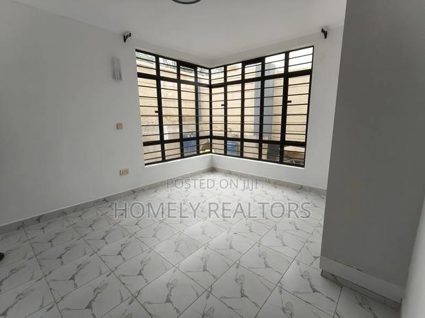 3bdrm Bungalow in Kibiku, Ngong for sale