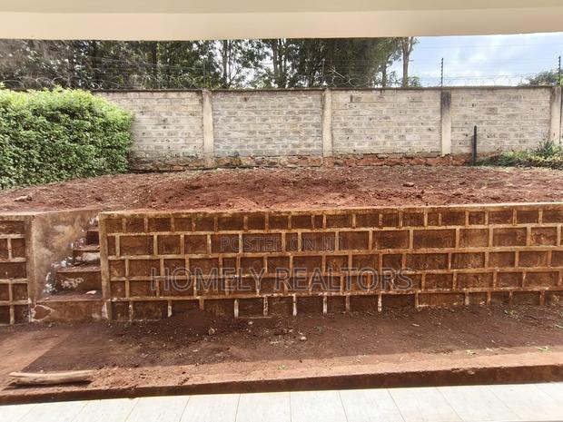 5bdrm Maisonette in Ololua Gated, Ngong for sale
