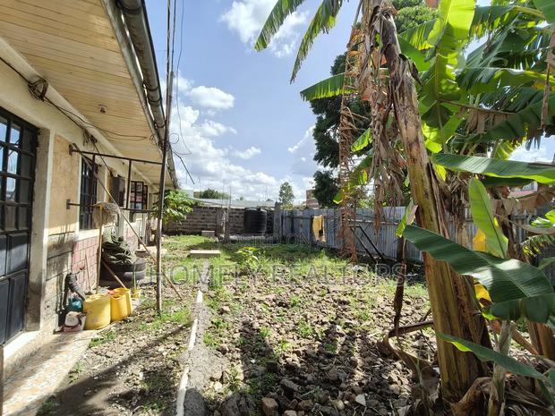 Commercial Quarter Acre Plot, Ongata Rongai CBD With Rentals