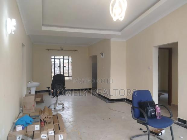 4bdrm Bungalow in Ngong, Matasia Gated for sale