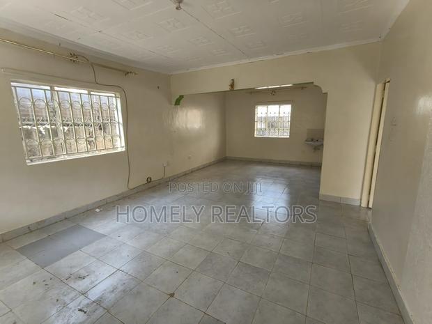 3bdrm Bungalow in Ongata Rongai, Nkoroi for sale