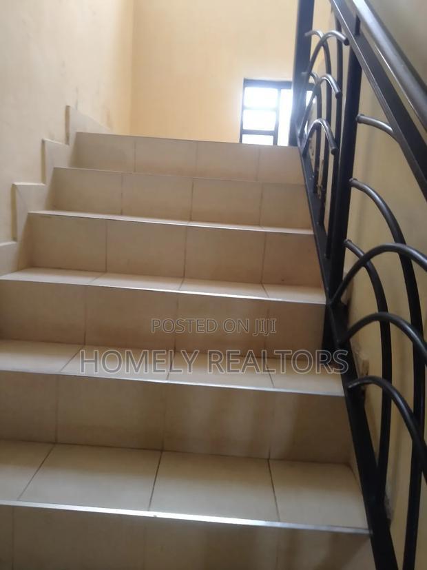 4bdrm Maisonette in Ongata Rongai, for sale