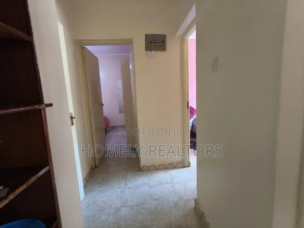 3bdrm Bungalow in Vet Gated Estate, Ngong for sale