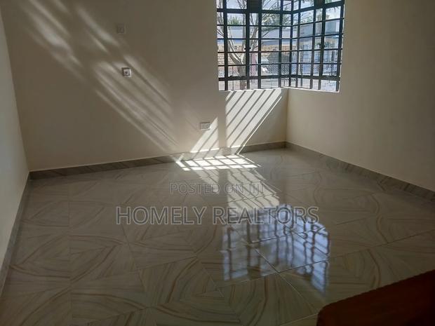 4bdrm Bungalow in Ongata Rongai, Rimpa for sale