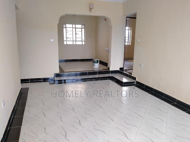 3bdrm Bungalow in Ongata Rongai, Rimpa for sale