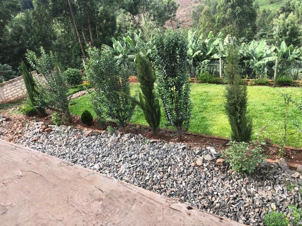 4bdrm Maisonette in Kahara, Ngong for sale