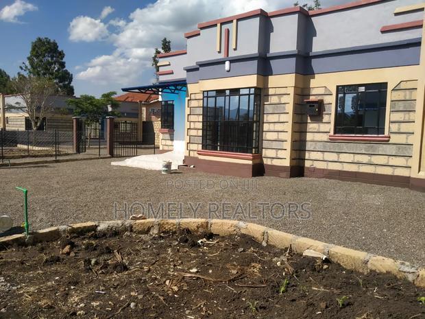 3bdrm Bungalow in Rimpa, Ongata Rongai for sale