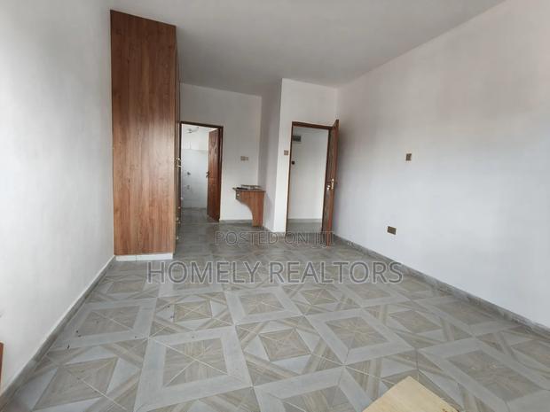 3bdrm Bungalow in Kiserian Near Delta for sale