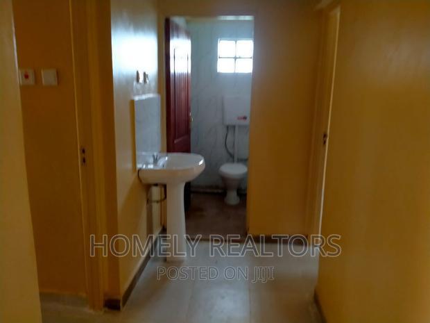3bdrm Bungalow in Ngong, Ole Polos for sale