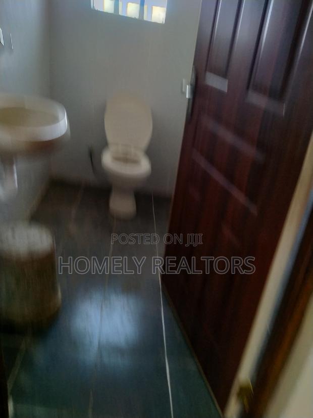 3bdrm Bungalow in Kahuho, Kiserian for sale