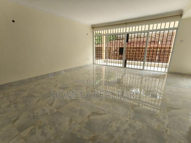 5bdrm Maisonette in Ololua Gated, Ngong for sale